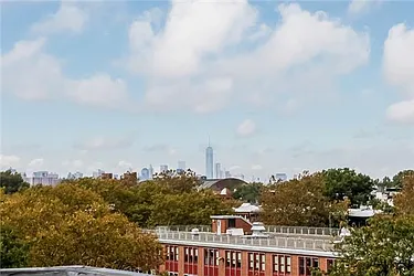 Rented by Avenue Sotheby's International Realty