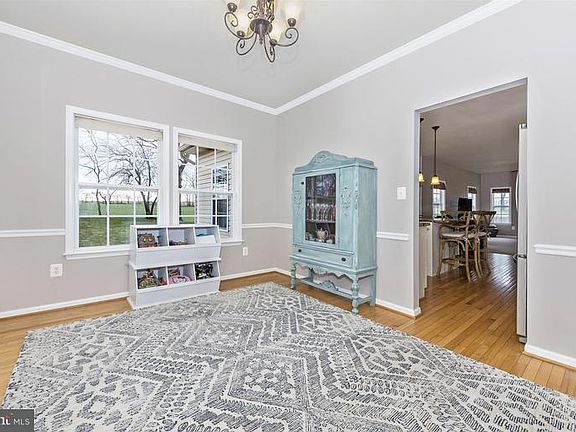 5th image of 18001 Samuel Cir