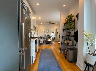 373 S 4th St APT 5C, Brooklyn, NY 11211