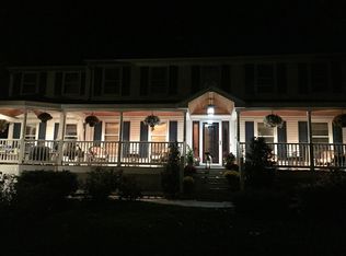 1 Marvel Ave, Burlington, MA 01803