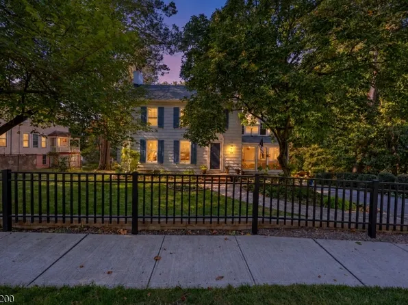 1170-74 Woodland Ave, Plainfield City, NJ 07060