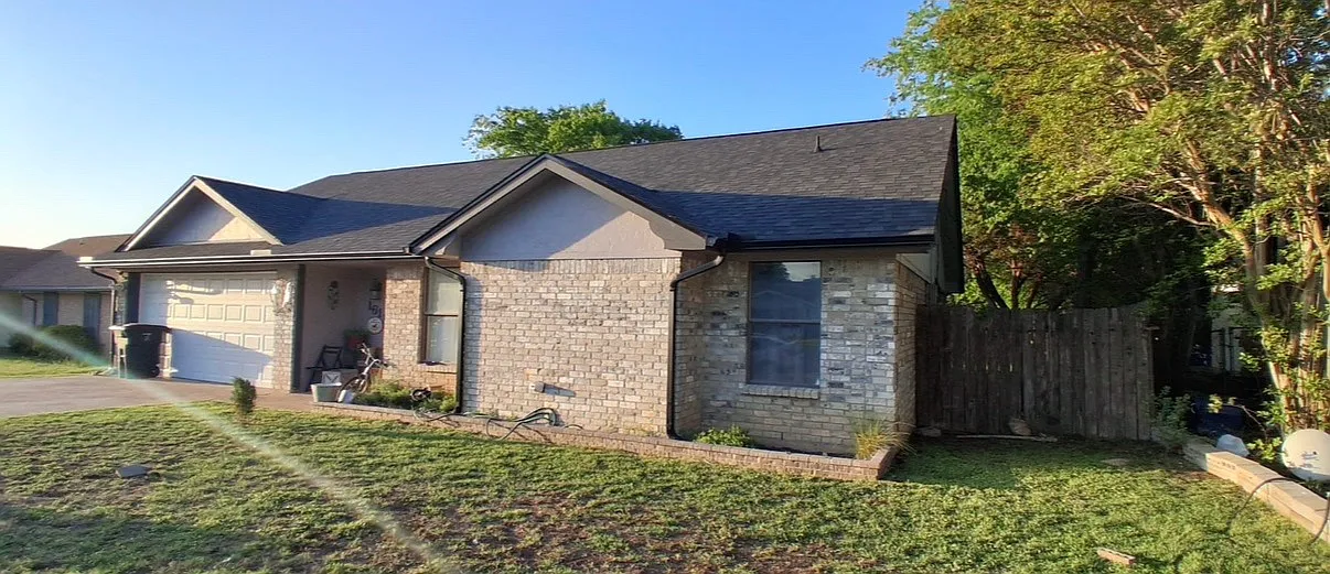 3 bed, 1538 sqft, $1,595 — Photo 2