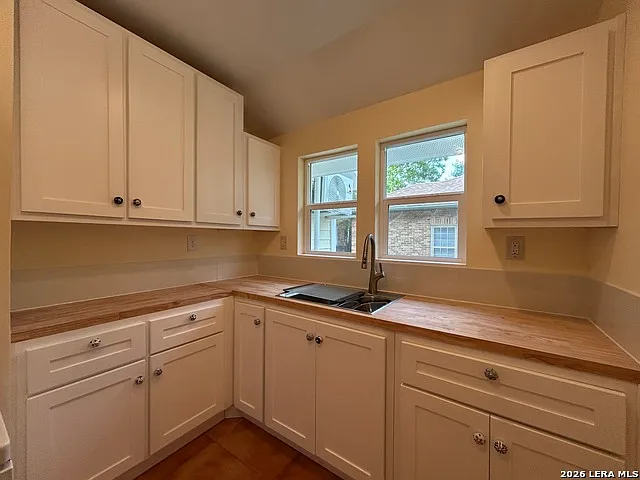 519 Fulton Ave #2 — Photo 5