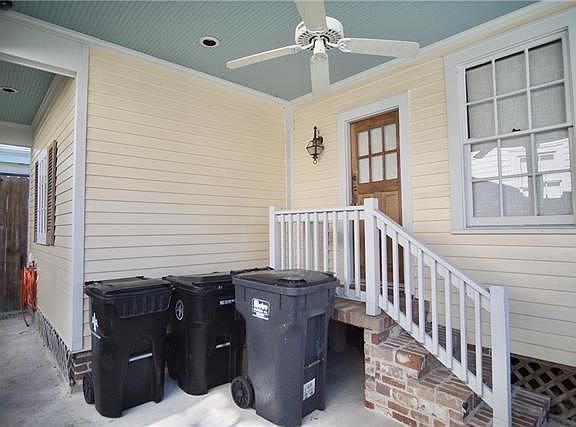 2nd image of 115 Maryland Dr