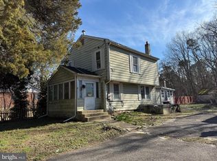 1557 Erial Rd, Blackwood, NJ 08012