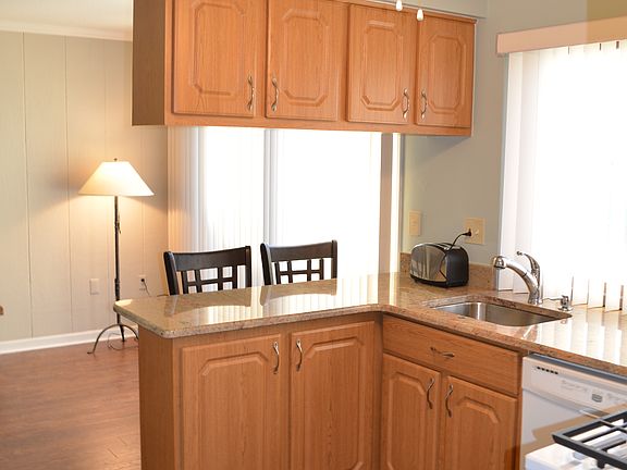 5th image of 22855 Cranbrooke Dr #379