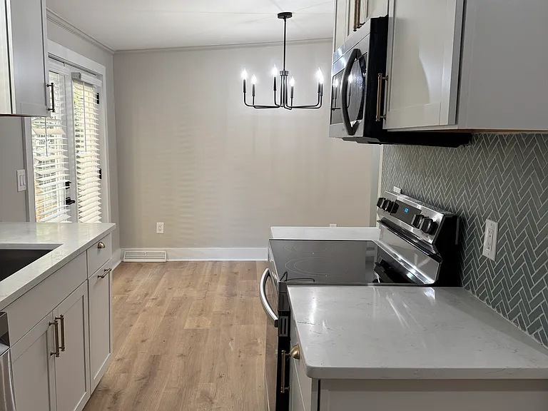 7498 Bankhead Rd — Photo 15