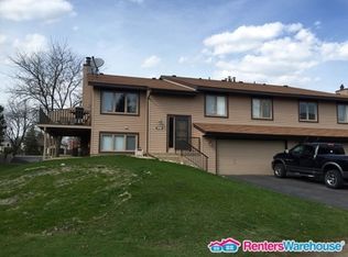 5086 147th St W, Apple Valley, MN 55124