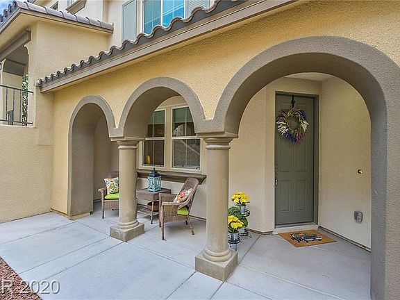 3rd image of 11362 Belmont Lake Dr Unit 102
