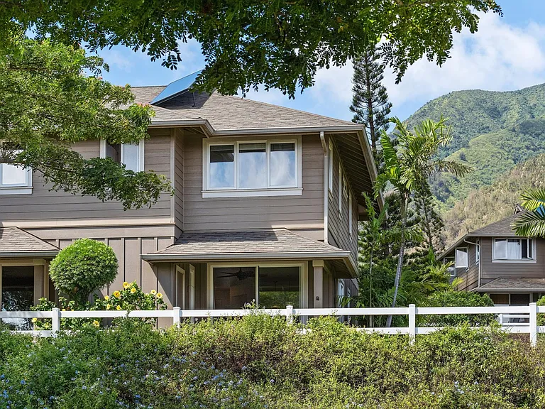 39 Kaalea Way #9A — Photo 3
