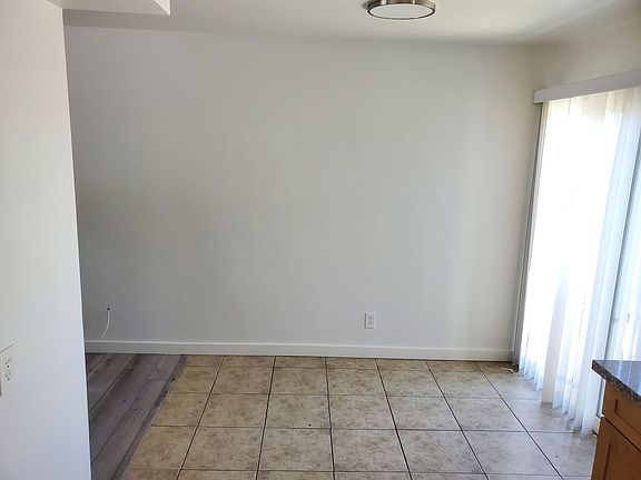 5th image of 920 Princeton Ave #1