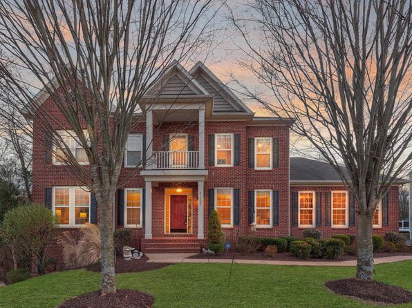 41525 Goshen Ridge Pl, Aldie, VA 20105