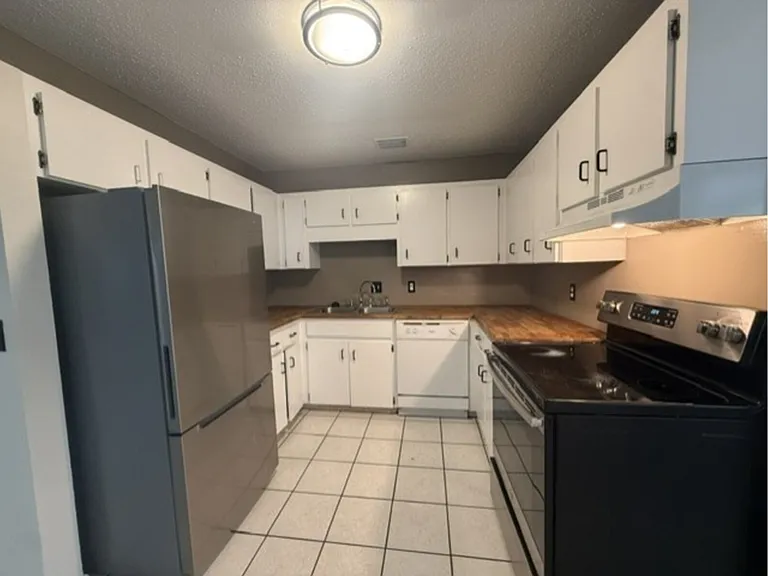 120 Sunset Dr — Photo 5