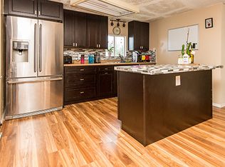 651 SW 117th Way #9-22-PL, Fort Lauderdale, FL 33325