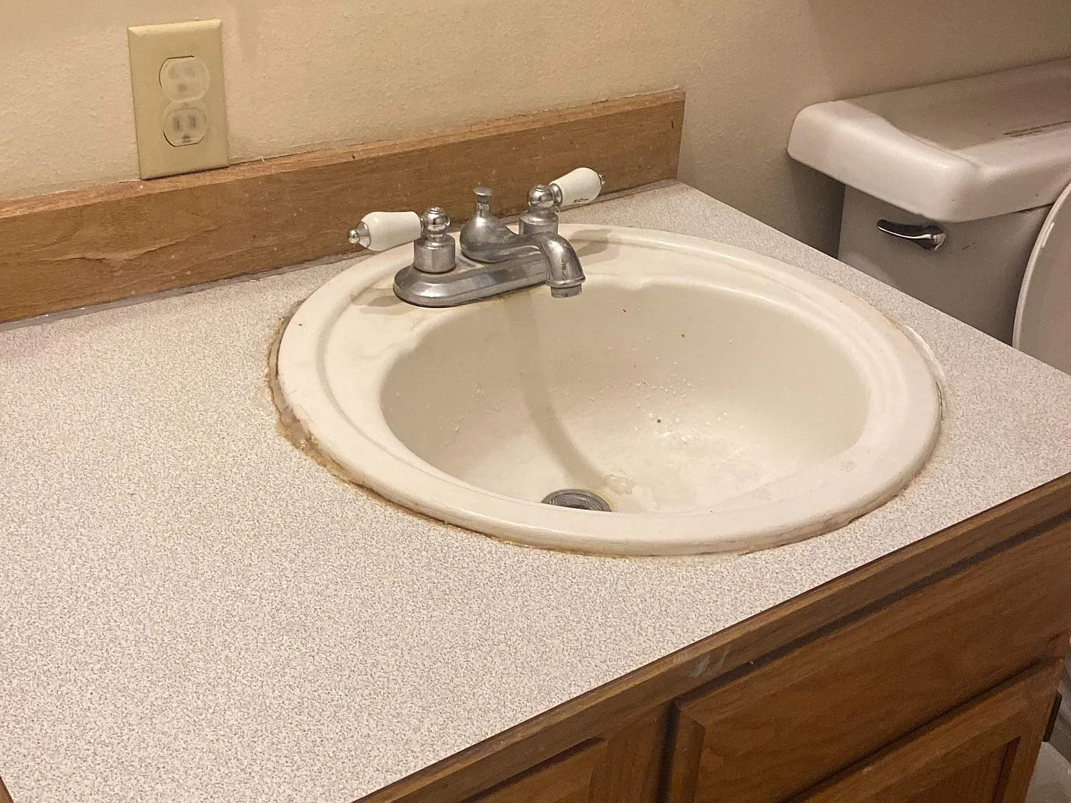 7 bed, $550 — Photo 3