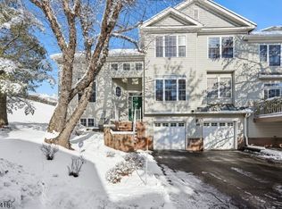 45 Loft Dr, Bridgewater Twp., NJ 08836