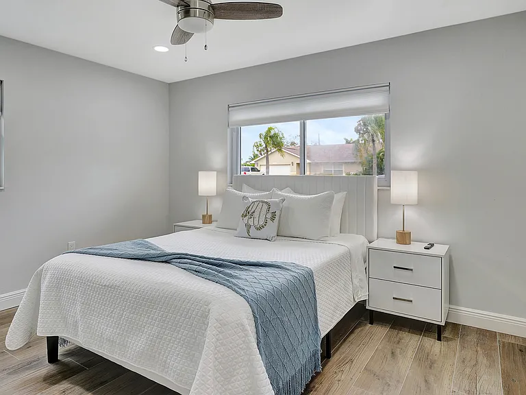 27553 Tierra Del Sol Ln — Photo 10