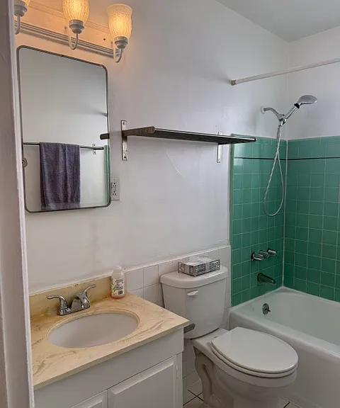 3689 Glendon Ave #5 — Photo 11