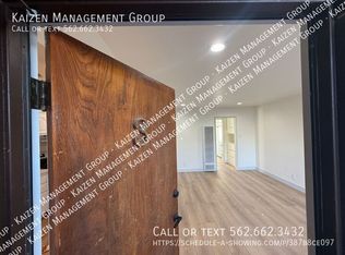 826 Euclid Ave APT 3, Long Beach, CA 90804