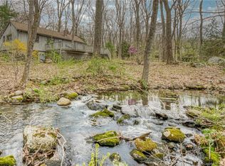 26 Quinn Rd, Marlborough, CT 06447