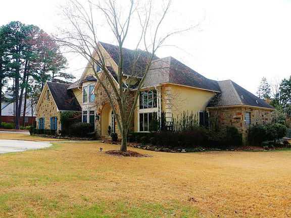 3rd image of 314 Quapaw Dr