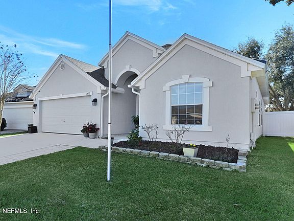 4th image of 3672 SHREWSBURY Drive