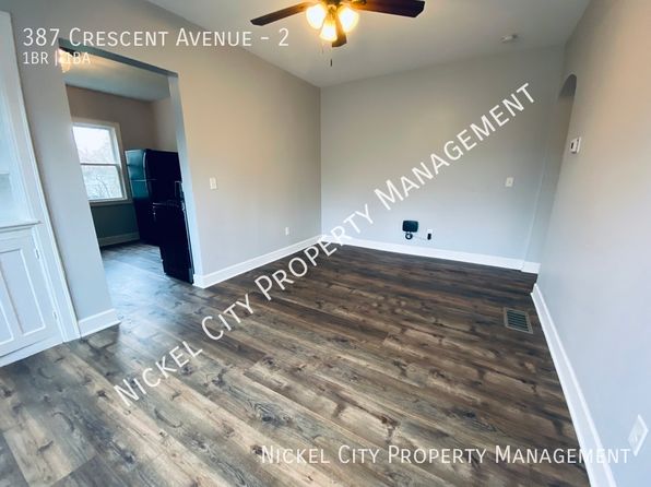 387 Crescent Ave APT 2