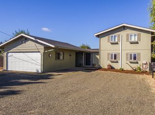 24024 Schultz Rd, Junction City, OR 97448