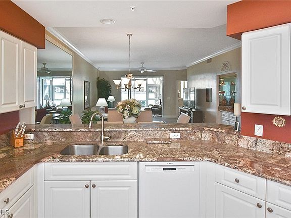 5th image of 10245 Bismark Palm Way APT 1416