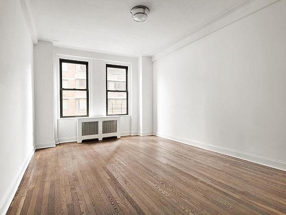 3rd image of 222 W 83rd St APT 10E