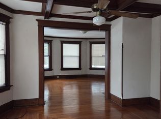 142 Hubinger St #1, New Haven, CT 06511
