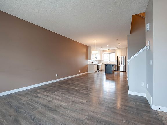 3rd image of 2327 84th St SW