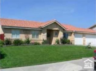 2602 N Maple Ave, Rialto, CA 92377