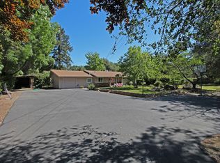 7331 King Rd, Loomis, CA 95650