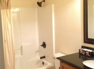 100 Carmel Ln, Clovis, NM 88101