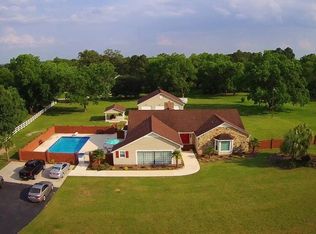 498 Lachicotte Rd, Lugoff, SC 29078