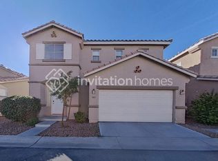 903 Clear Diamond Ave, Las Vegas, NV 89123