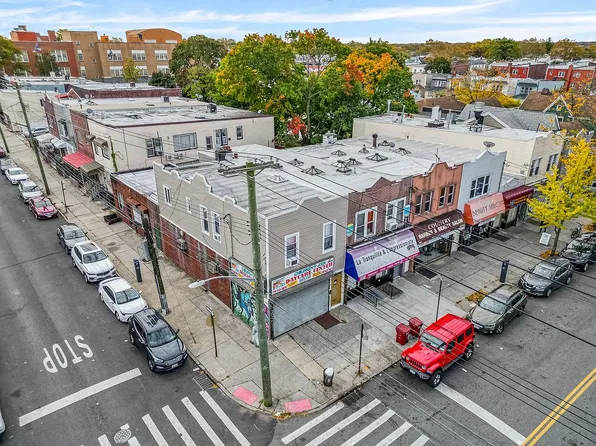 9130 Avenue Mixed, Brooklyn, NY 11236