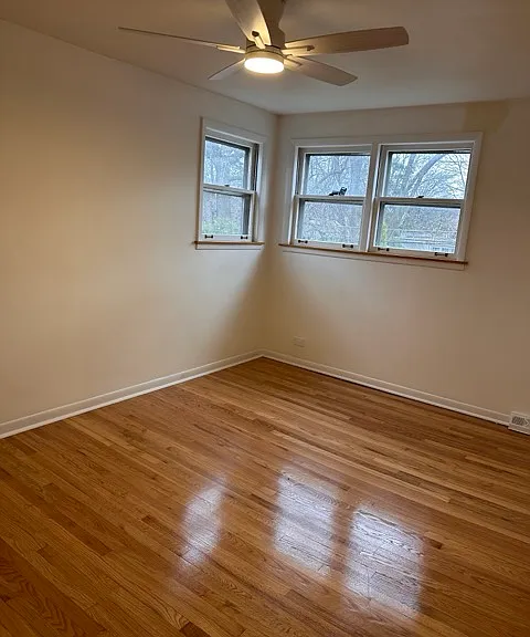 1021 South Blvd #2 — Photo 4