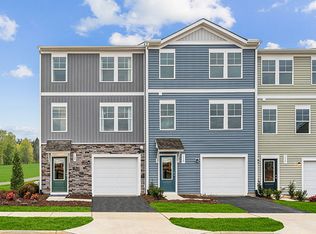 Saxon St, Charlottesville, VA 22902