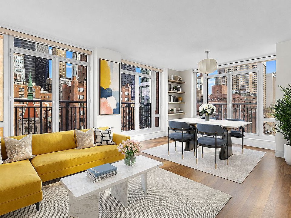 1st image of 45 Park Ave APT 1206