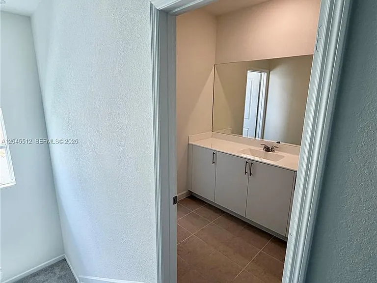 19678 SW 338th Ter — Photo 35