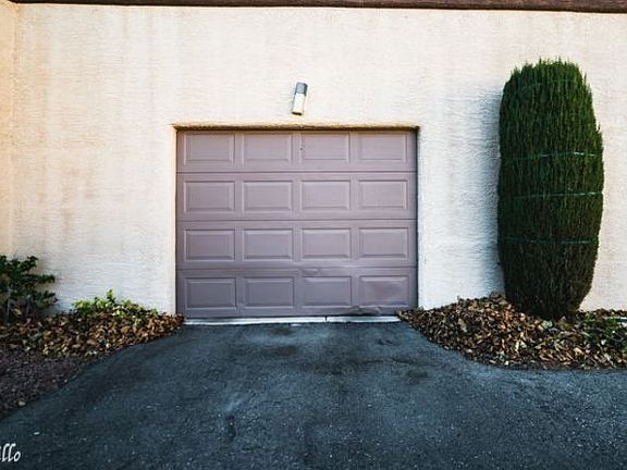 4th image of 5250 S Rainbow Blvd Unit 2044