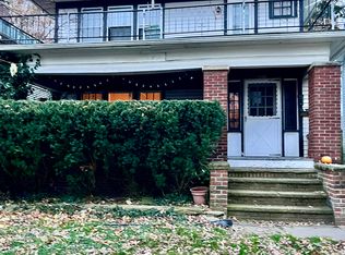 3086 Kensington Rd FLOOR 2, Cleveland, OH 44118