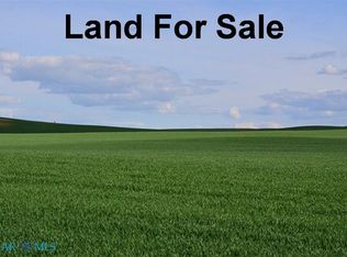 Na General Puller Hwy, Hartfield, VA 23071