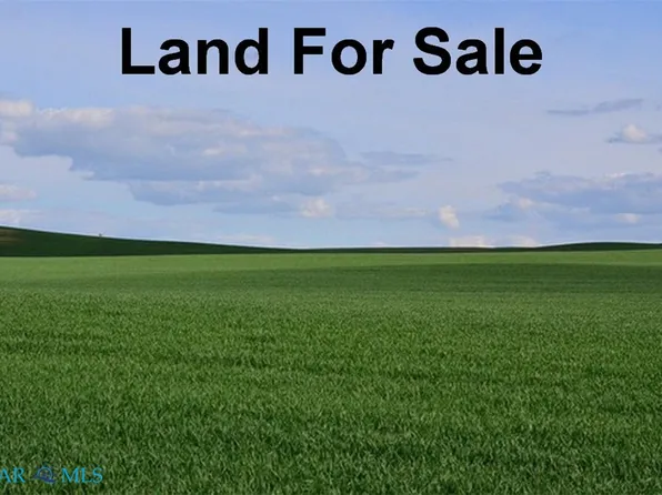 Na 17th St Lot 1767, West Pt, VA 23181