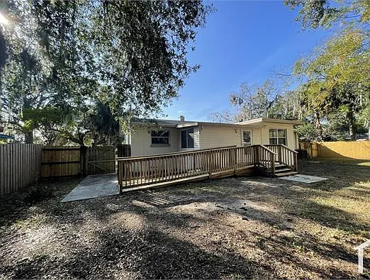 317 Parkway St — Photo 36