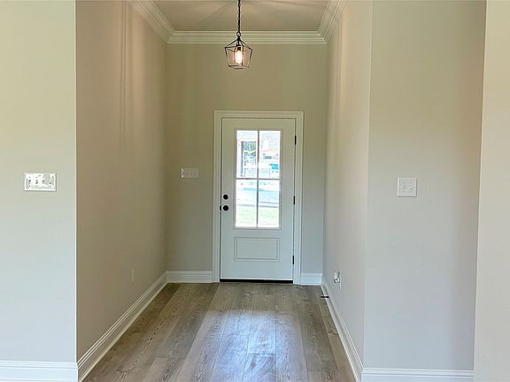 2nd image of 6551 Haswell Dr
