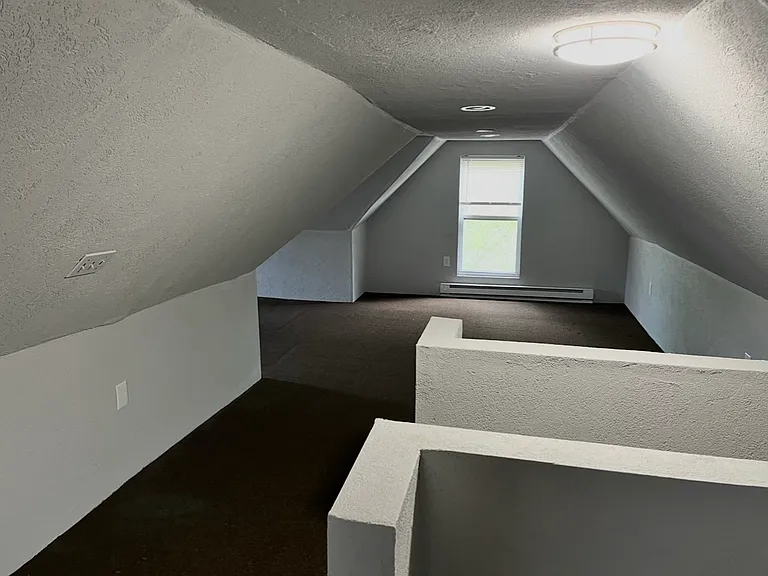 336 Oakwood Ave #D — Photo 14