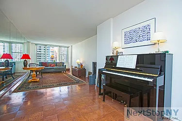 Sold by NextStopNY